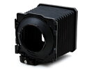 Hasselblad/nbZubh PROSHADE 6093T vVF[h 60mm}Egt@#jp25883