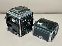 Hasselblad/nbZubh 203FE@fW^Ήi{E12obN #29002