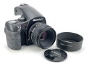 新品 Mamiya Leaf 645DF+Schneider 80mm f2.8LS #36804