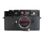 Leica/饤M6 TTL ICS 0.85 ֥åڥȡܥǥ + Summilux-M 50mmF1.4 E46֥åڥȡ #jp26996