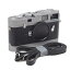 Leica/饤 MP Anthracite Kit w/Leicavit ܸ600#HK10118