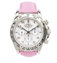 Rolex/ロレックス デイトナ 16519 P製番 Zenith #HK10052