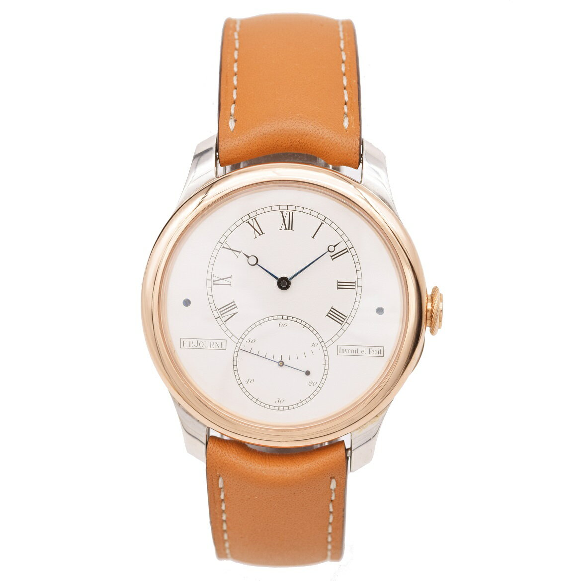 美品 F.P.JOURNE/フランソワ・ポール・...の商品画像