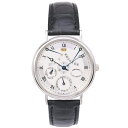 Breguet/ブレゲ Classique Grandes Complicationsシリーズ 3477PT #HK10173