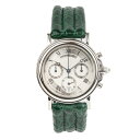 美品 Breguet/ブレゲ MARINE Chronograph Ref.3460PT/12/996 #JP27472(2)