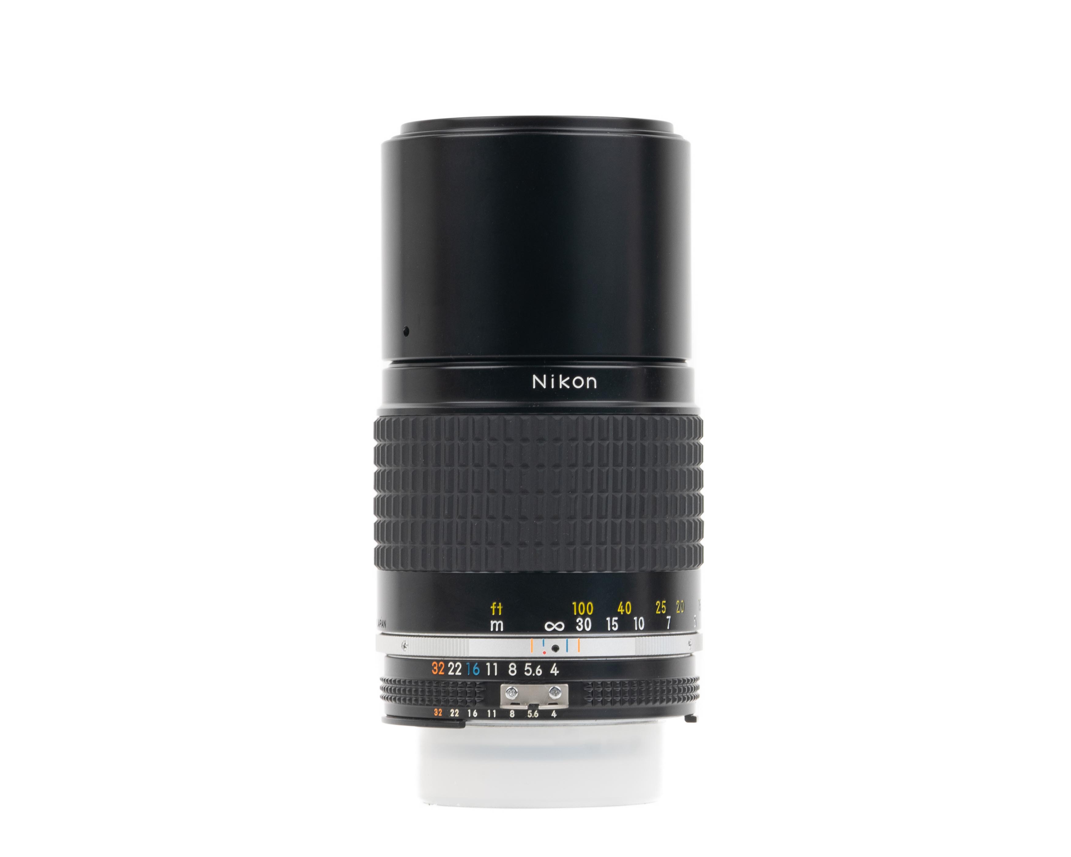 【中古】 【並品】 ペンタックス（PENTAX）Zoom90WR QD 【フィルムカメラ】