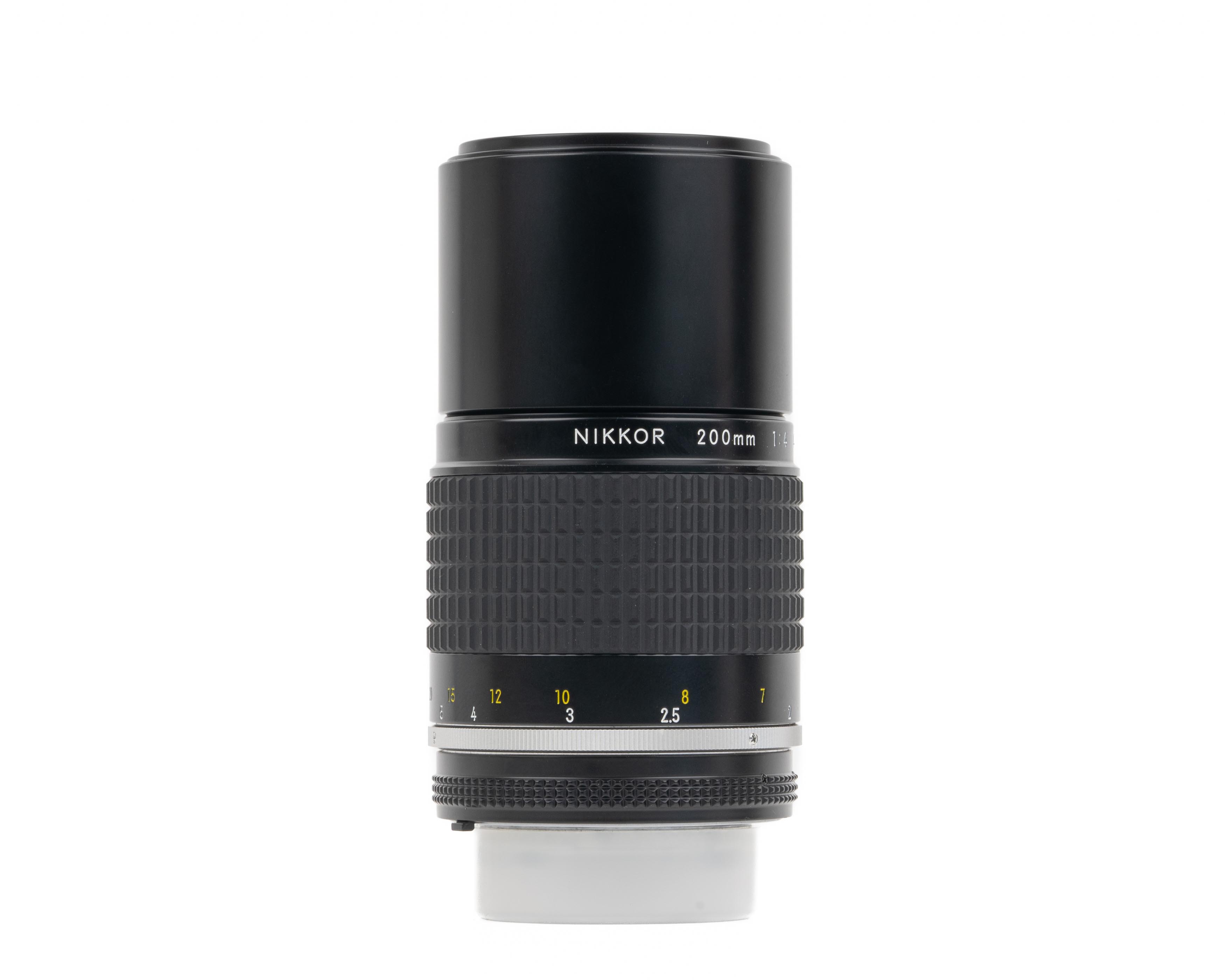 【中古】 【並品】 ペンタックス（PENTAX）Zoom90WR QD 【フィルムカメラ】