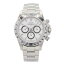 【レア】ROLEX/ロレックス Daytona デイトナ 16520 “Zenith”キャリバー 200タキ/4ライン L3番 ホワイトダイヤル メンズ腕時計 #jp27978