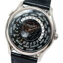 ʡPatek Philippe/ѥƥå եå 5575G-001 175ǯǰ ץꥱ ɥ 1300 #HK10851