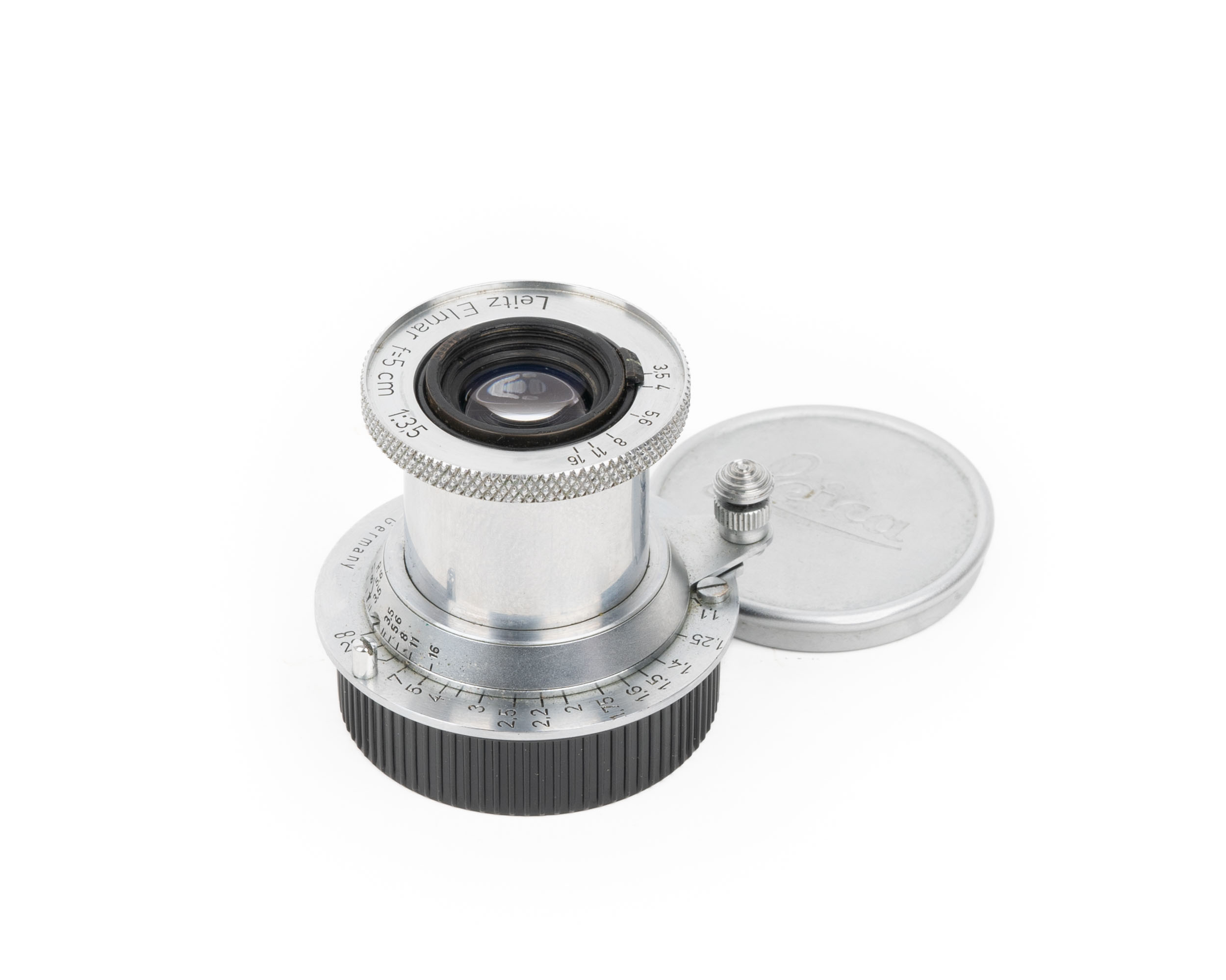 楽天市場】elmar 3.5 leicaの通販 楽天市場】elmar 3.5 leicaの通販