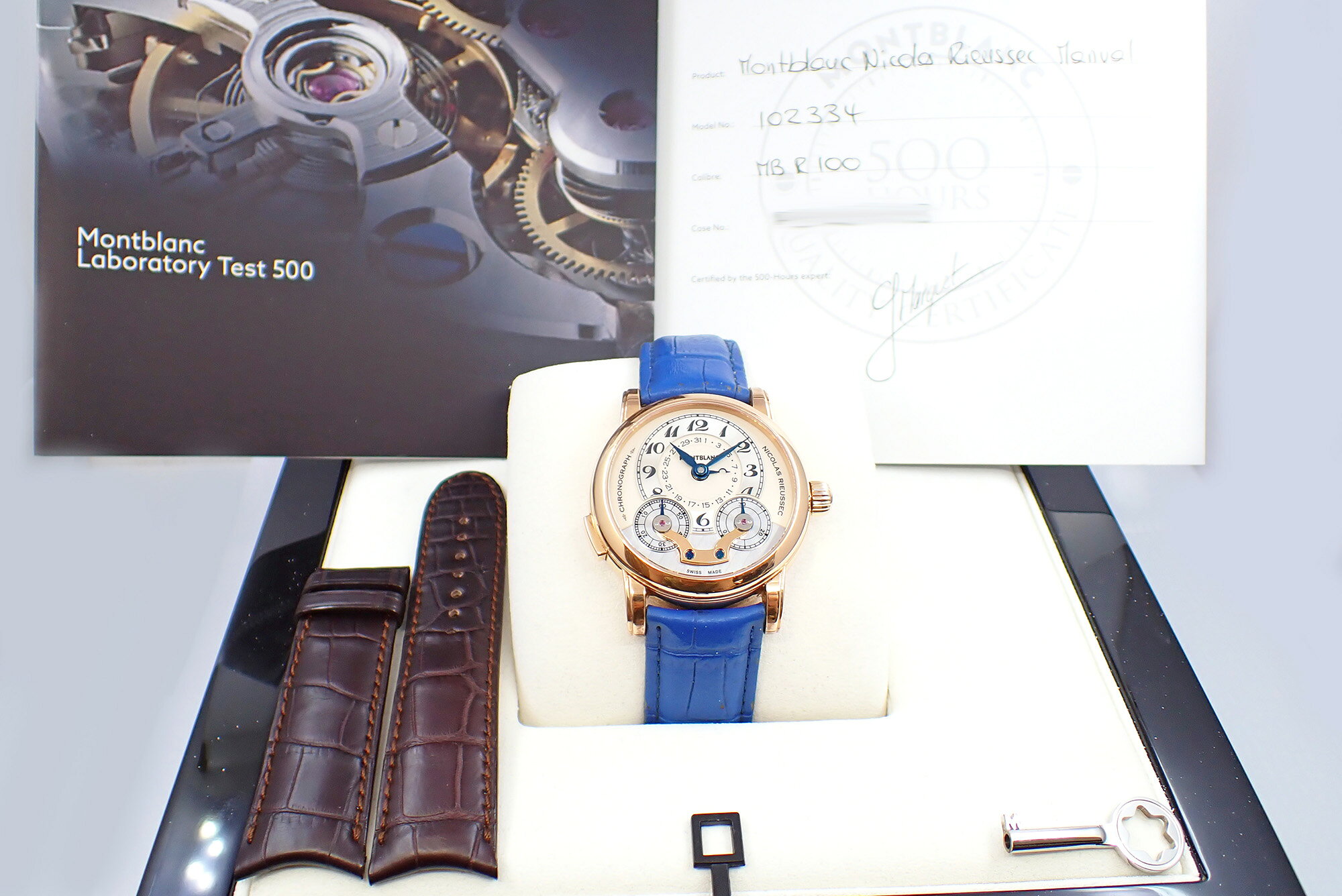 CASIO カシオ G-SHOCK Gショック 腕時計 メンズ ソーラー電波 フルメタル ゴールド GMW-B5000GD-9JF 【安心の5年保証】