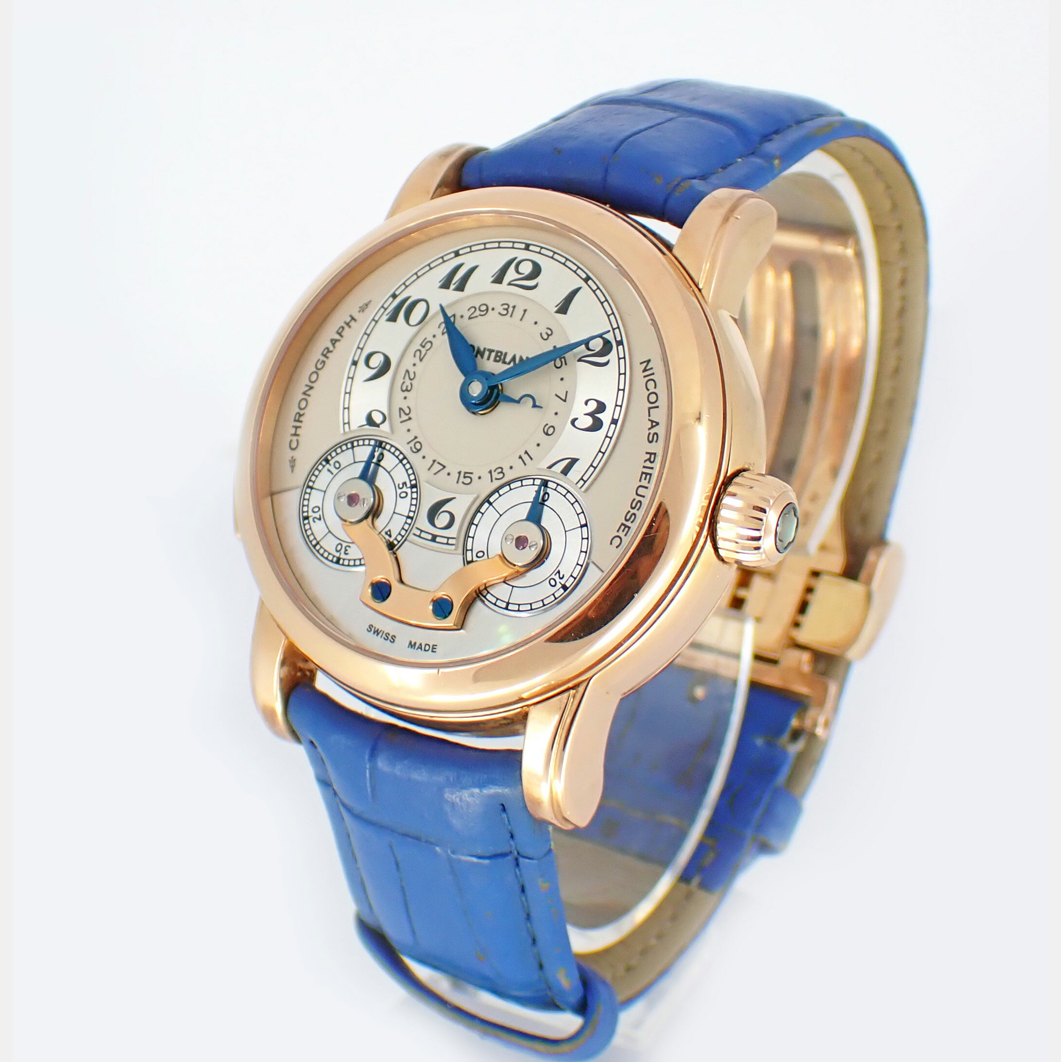 CASIO カシオ G-SHOCK Gショック 腕時計 メンズ ソーラー電波 フルメタル ゴールド GMW-B5000GD-9JF 【安心の5年保証】