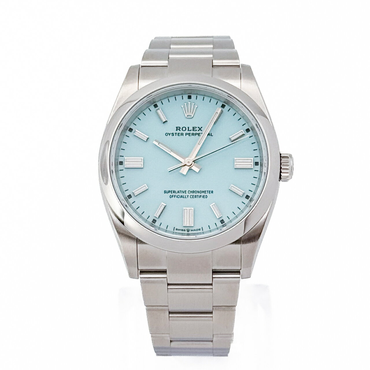 Rolex/ロレックスオイスターパ...