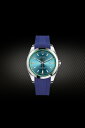 ロレックス ミルガウスMilgauss 116400GV適用...