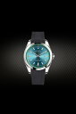 ロレックス ミルガウスMilgauss 116400GV適用...