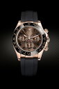 ロレックス/Rolex デイトナ/Daytona 11651...