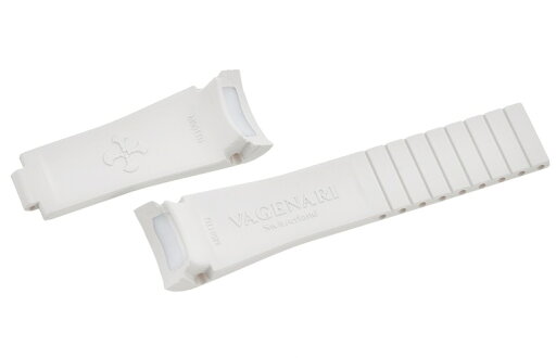 腕時計ベルト BAMBI バンビ 牛革 BCE210B チョコ メンズ 16mm 17mm 18mm 19mm 20mm ギフト対応 送料無料