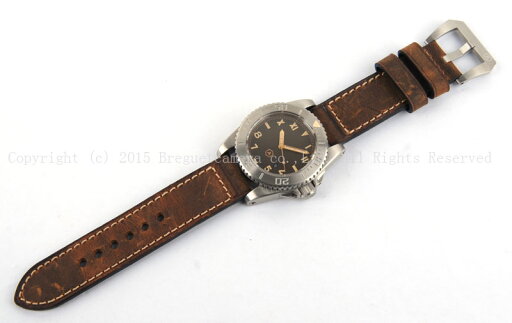 ★新品★Ancon アンコン Sea Shadow California 1943 - AGC-4 / SSC006