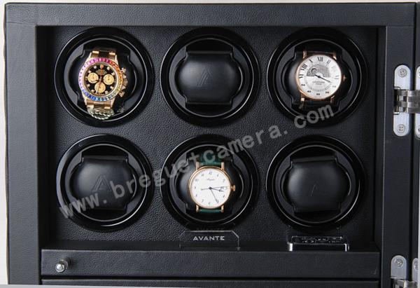 Avante J6V2_BS_CF �ץ쥹�ơ��� �ץ�� ϻ �إå� �����å� �磻�������Ȣ�ա�����