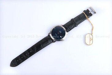 ★新品★オメガ デビルOmega プレステージ 424.13.40.20.03.001 自動巻き