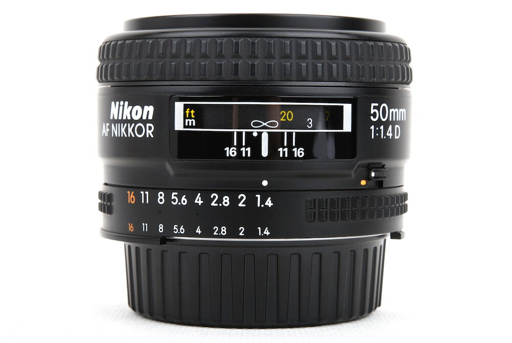 即納最大半額 美品 Nikon ニコン Af Nikkor ニッコール 50mm F1 4 D 箱付き レンズ Jp 想像を超えての Kahucrossfit Com 即納最大半額 美品 Nikon ニコン Af Nikkor ニッコール 50mm F1 4 D 箱付き レンズ Jp 想像を超えての Kahucrossfit Com