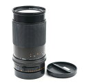 yizHASSELBLAD/nbZubh tele-tessar 250mm f4 T* FE 2V[Y Y#15304