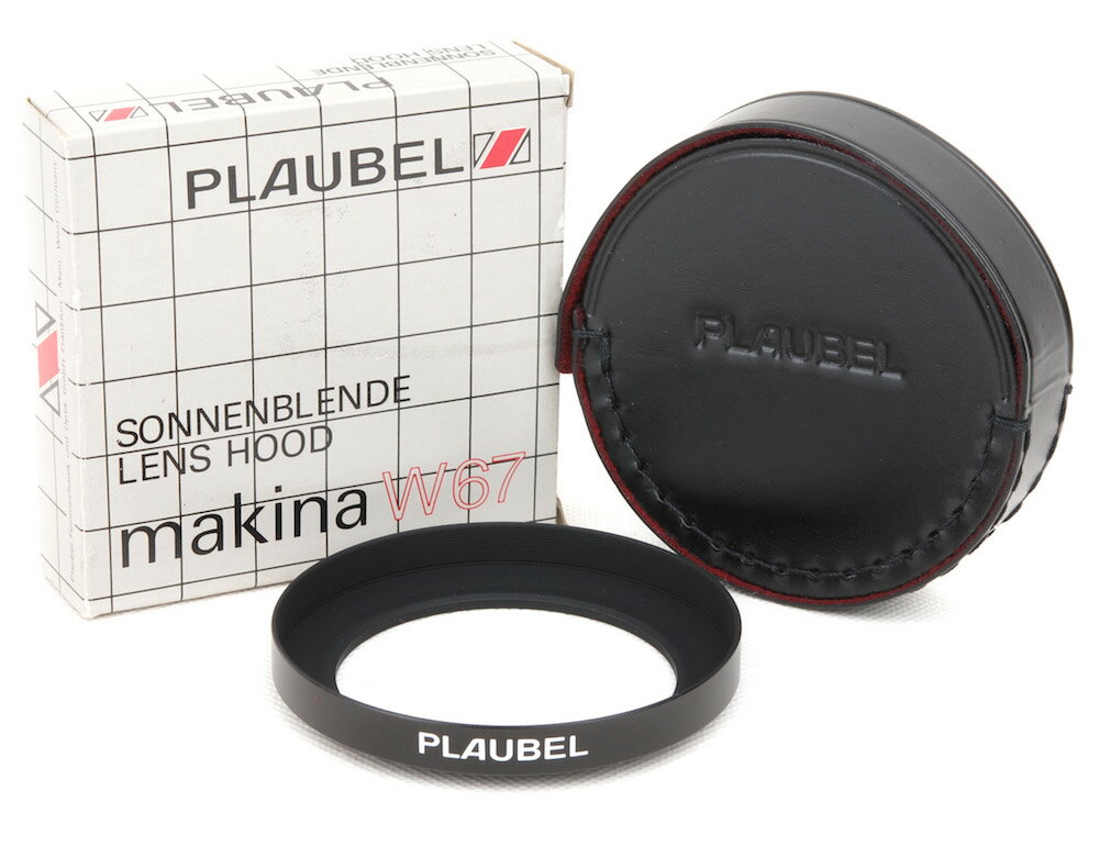 楽天市場】makina 67の通販 楽天市場】makina 67の通販