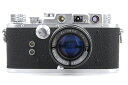 【珍品】ALTA Misuzu Kogaku Kogyo ボディ+ALTANON Misuzu Kogaku 50mm f2 セット#jp23840