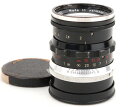 【大珍品】Schneiderシュナイダー ALPA - Xenon 80mm f2 ドイツ産 ブラックペイント ALPAマウント レンズ 52本だけ jp23844