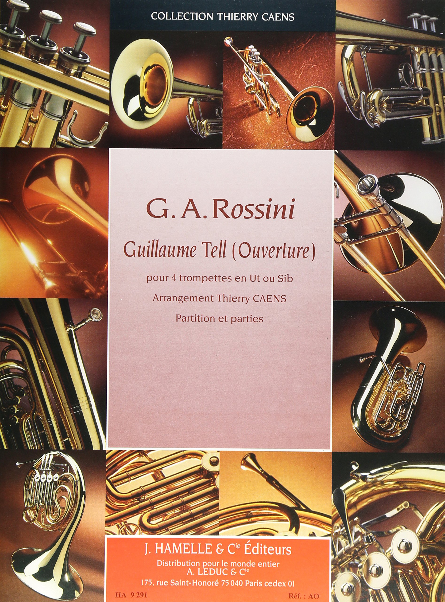 ͢衿󥵥֥롿ͽաƥåȡQuartetˡåˡη֥ꥢࡦƥ׽