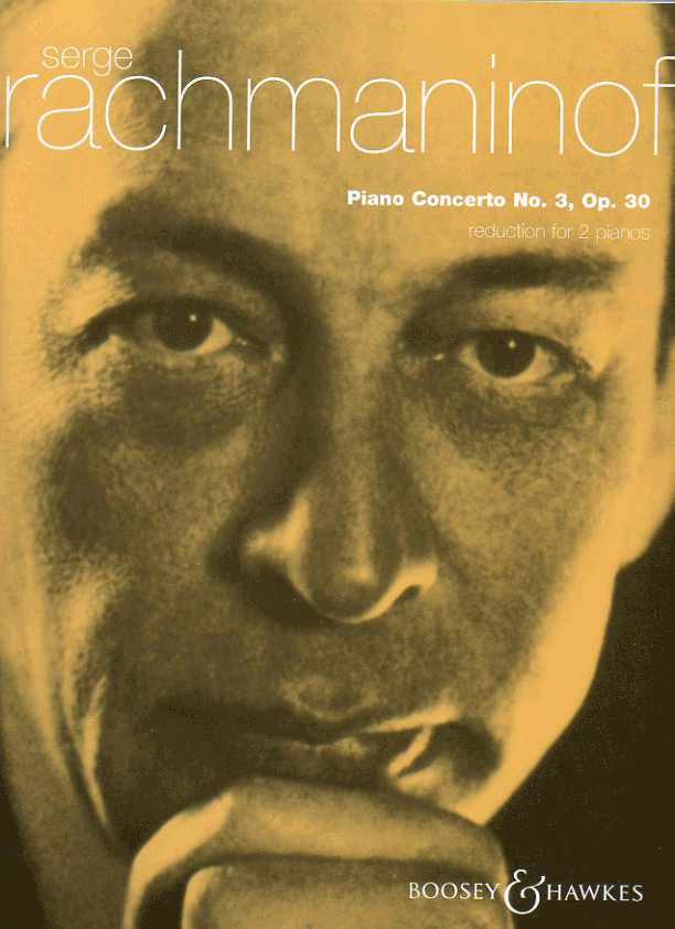 ͢衿ԥΡ24ˡեޥ˥Υաԥζն 3 ûĴ op. 30