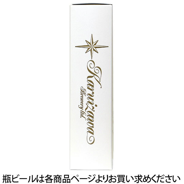 �ڰ����ӡ��� �ӡ��� ���ե� ����꡼�ܥå��� ����եȥӡ��� �ץ����ե��� ���ڻ� ���ڻ� ��1���� ����Ȣ