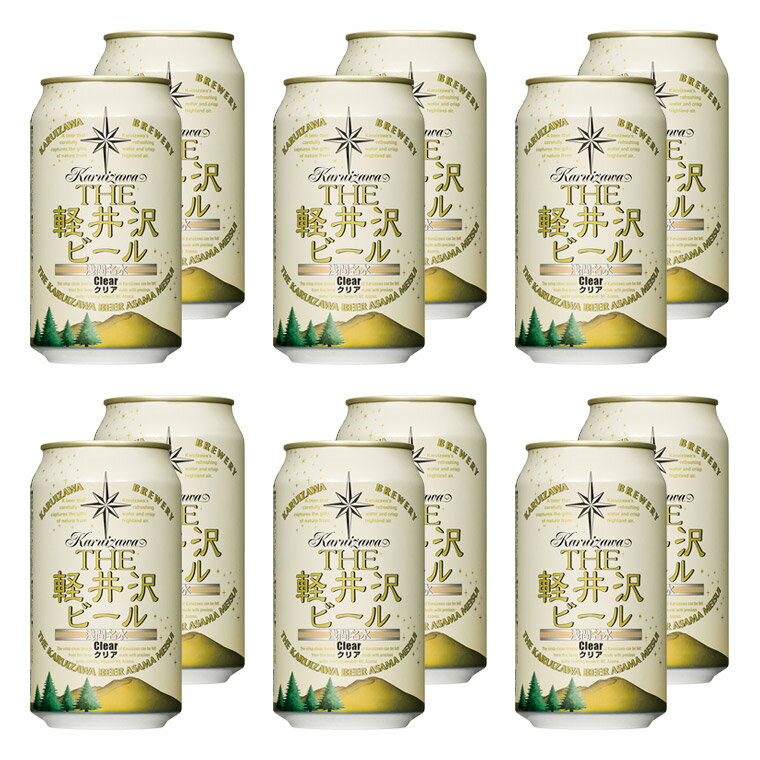 ビール クラフトビール セット 軽井沢ビール 地ビール 長野 軽井沢ビール ご褒美 バーベキュー キャンプ セット 土産…