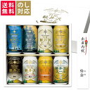 ビール ギフト セット クラフトビール 詰め合わせ 飲み比べ 誕生日プレゼント 贈答品 お返し 送料無料 内祝い 出産内…