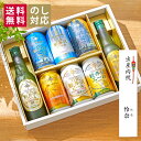 母の日 ビール 飲み比べ 送料無料 軽井沢ビール 詰め合わせ クラフトビール