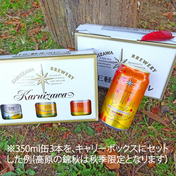 �ڰ����ӡ��� �ӡ��� ���ե� ����꡼�ܥå��� ����եȥӡ��� �ץ����ե��� ���ڻ� ���ڻ� ����Ȣ ��3����