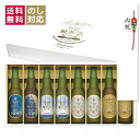 敬老の日ギフト ビール ギフト クラフトビール プレゼント 詰め合わせ 飲み比べ セット 地ビール 内祝い お返し 贈答品 誕生日 結婚 出産内祝 御礼 おしゃれ 高級 お酒 送料無料 THE軽井沢ビール 330ml瓶×8本 G-ZG