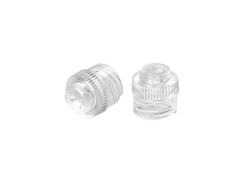 【公式】交換式ミルク出口 CX3（10個入）＜対応機種＞E6、E8、Z10、WE8　コーヒーマシン　アクセサリー..