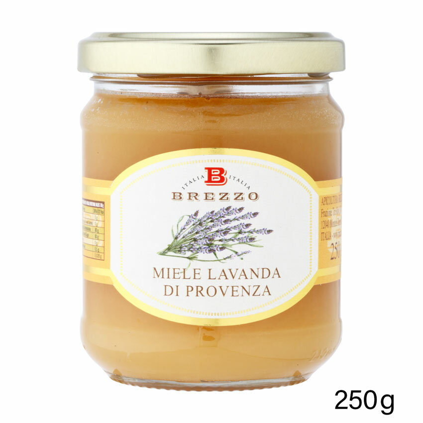 Ϥߤ ٥ 250g Ϥߤ ٥ ϥߥ ˪̪ Lavender Honey Ǯ ŷ  