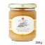 Ϥߤ ٥ 250g Ϥߤ ٥ ϥߥ ˪̪ Lavender Honey Ǯ ŷ  