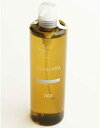 ナンバースリー ユルルカ フローラルリペア シャンプー 660mL しっとり感 潤い 植物性タンパク質 ダメージケア