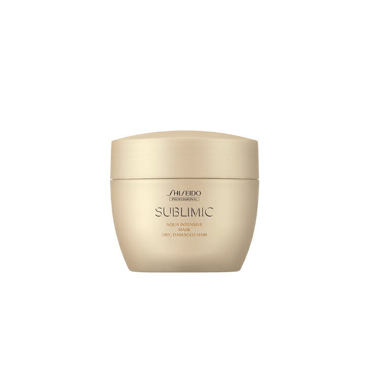 Ʋ ץեåʥ ֥ߥå ƥ󥷥 ޥ(D) 200g ȥ꡼ȥ SHISEIDO PROFESSION...