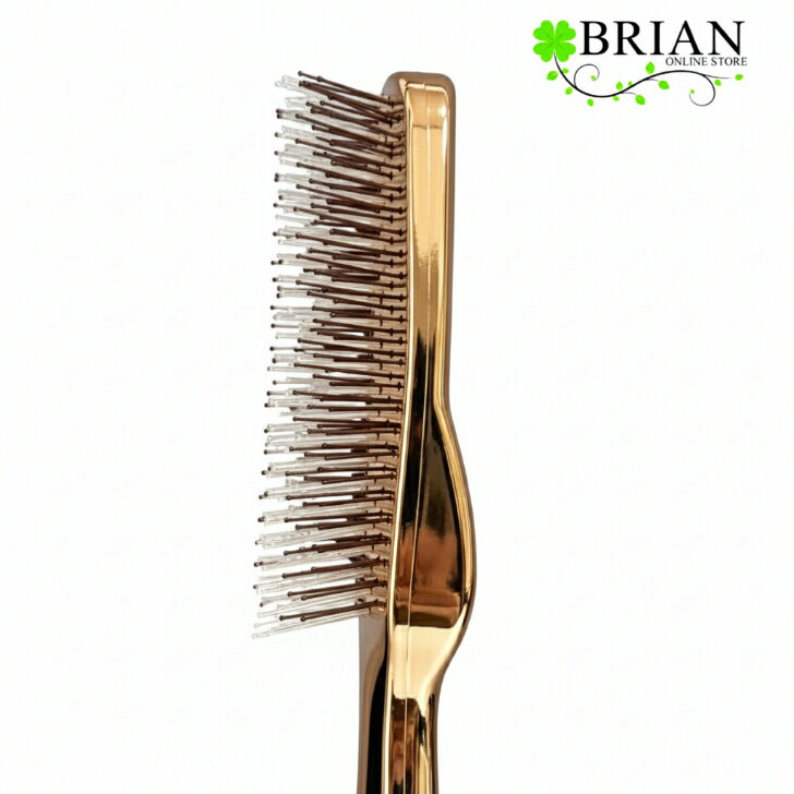 ���������� �����ϡ��ȥ��� ������ץ֥饷 ���ɥ�ǥ� ���� �ԥ󥯥������ ���餫�� �����ס��֥饷 �إ������֥饷 �إ��֥饷 Ƭ�饱�� Ƭ��ޥå����� ������ץ��� �إåɥ��� ������������ ���� ������ ����� ���ե� �ץ쥼��� S��HEART��S