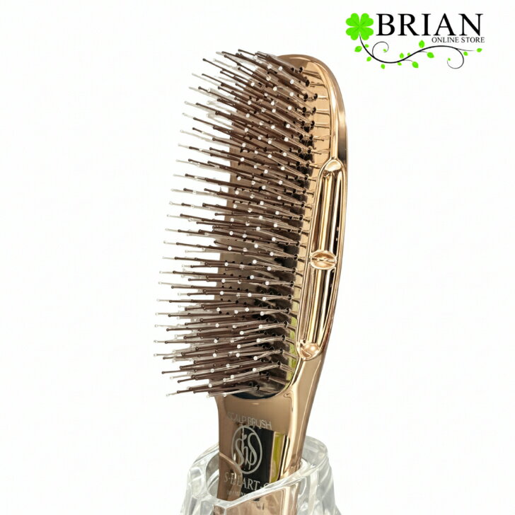 ���������� �����ϡ��ȥ��� ������ץ֥饷 ���ɥ�ǥ� ���硼�� �ԥ󥯥������ ���餫�� �����ס��֥饷 �إ������֥饷 �إ��֥饷 Ƭ�饱�� Ƭ��ޥå����� ������ץ��� �إåɥ��� ������������ ���� ������ ����� ���ե� �ץ쥼��� S��HEART��S