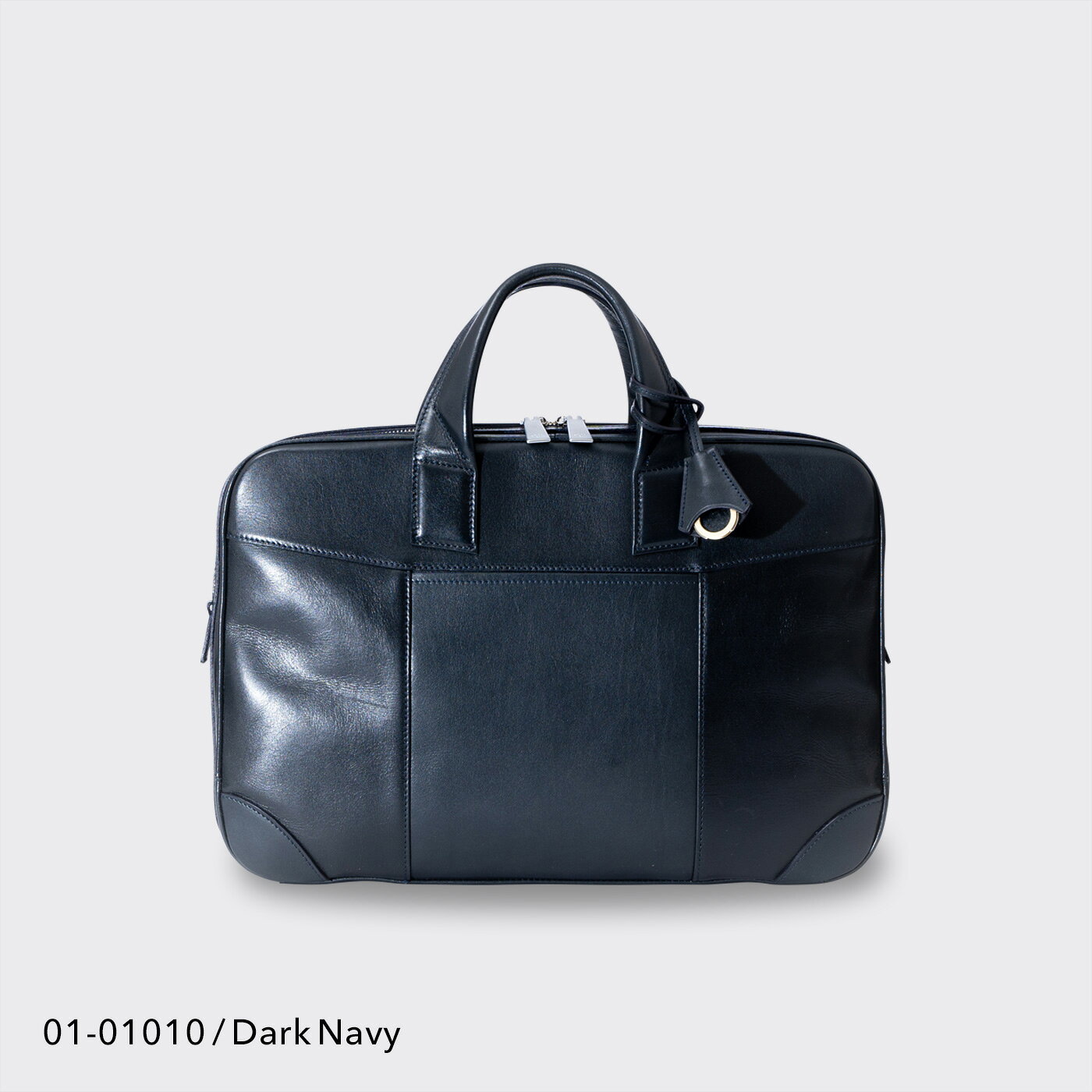 【正規取扱店】ポイント10倍【aniary アニアリ】アンティーク レザー 牛革 本革 ブリーフケース ビジネス 通勤 メンズ【プレゼント ギフト】日本製 01-01010 [送料無料]