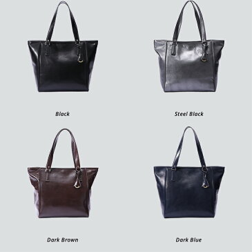 【新色 2019 S/S】【aniary|アニアリ】Antique Leather アンティークレザー 牛革 Tote トートバッグ 01-02017 メンズ [送料無料]