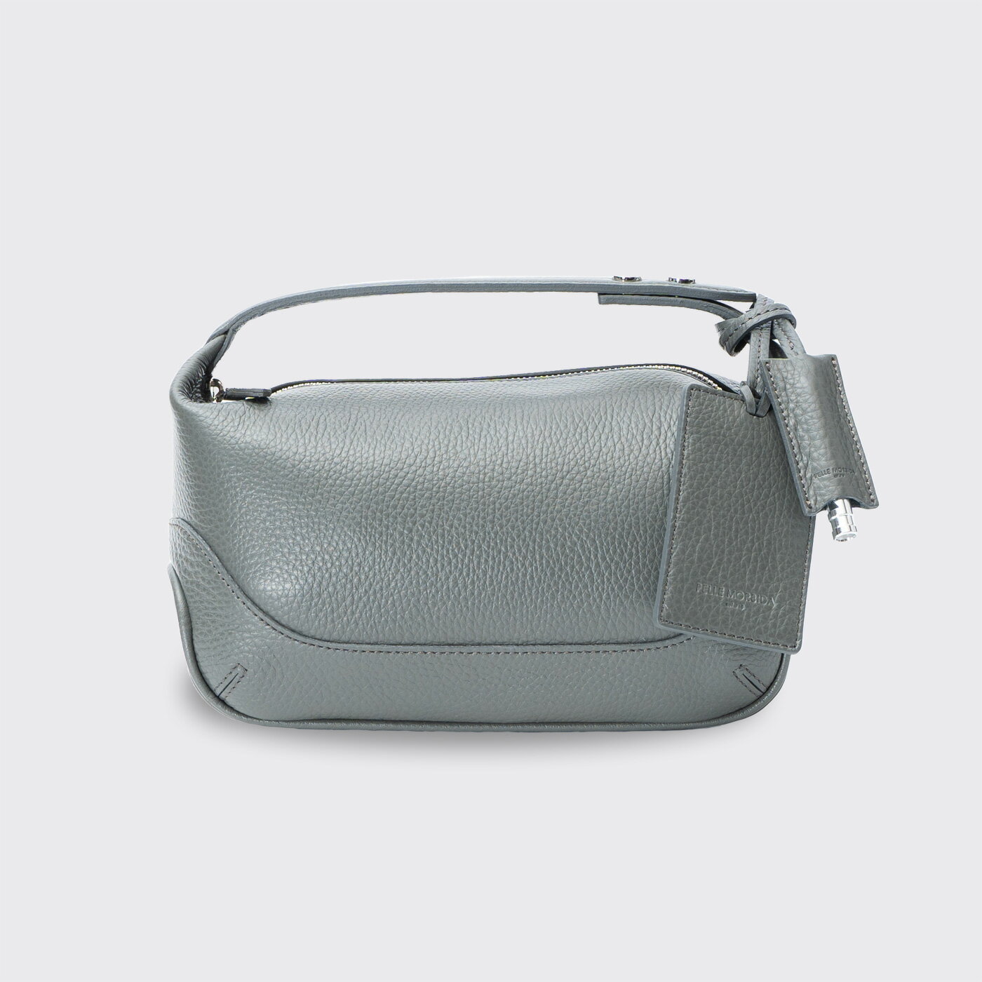 �������谷Ź�ۥݥ����10�ܡ�PELLE MORBIDA �ڥå���ӥ��ۥᥤ�ǥ�����䡼���� �����󥯥쥶�� ���� �ܳ� �쥶�� ����å��Хå� �ӥ��ͥ� �̶� ��󥺡ڥץ쥼��� ���եȡ������� PMO-MB070 [����̵��]