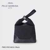 谷Źۥݥ10ܡPELLE MORBIDA ڥåӥʡͺPELLE MORBIDA  ȡ  ڥץ쥼 եȡPMO-F001AELE [̵]