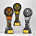 【文字彫刻無料】 クリスタル トロフィー ゴルフコンペ 優勝杯 参加賞 エージシュート ホールインワン記念 に!!ゴルフトロフィー オーダーメイド エイジシュー...