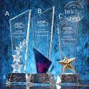 【送料無料】トロフィー トロフィーメダル セット 優勝カップ ウイナーズカップ 優勝杯 大会記念 ゴルフコンペ スポーツ大会 記念品 オリジナルトロフィー tr...
